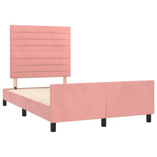 Viser produktbillede 4 af 15