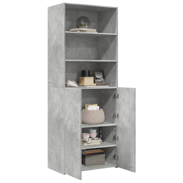 Viser produktbillede 3 af 10