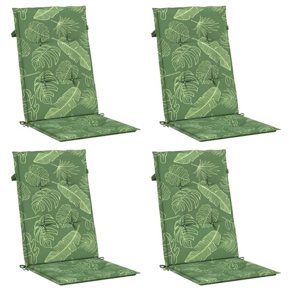 Viser produktbillede 4 af 10