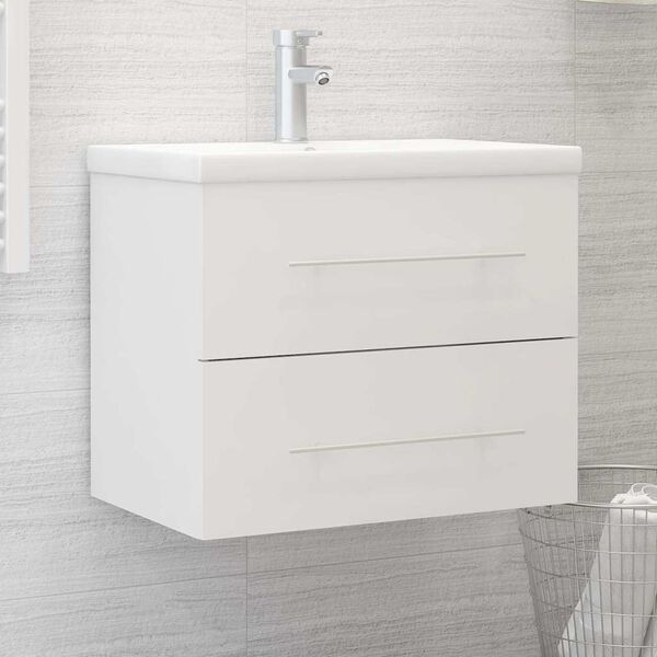 Viser produktbillede 2 af 9