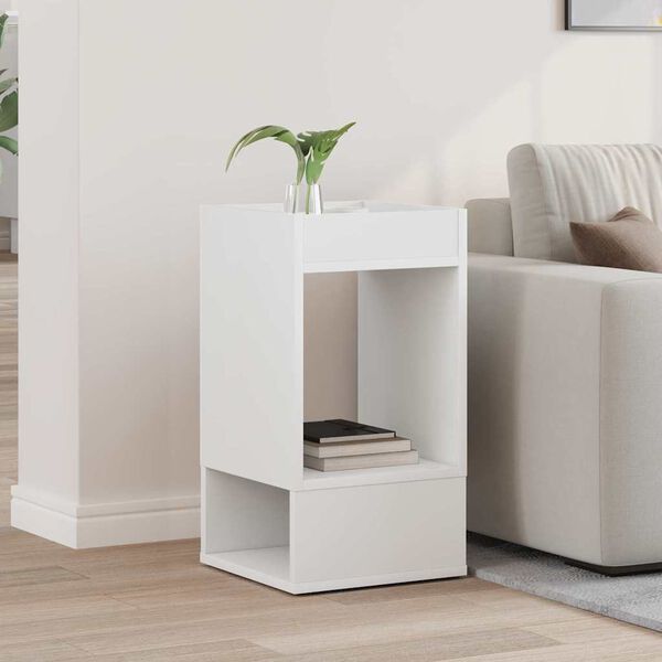 Viser produktbillede 2 af 12
