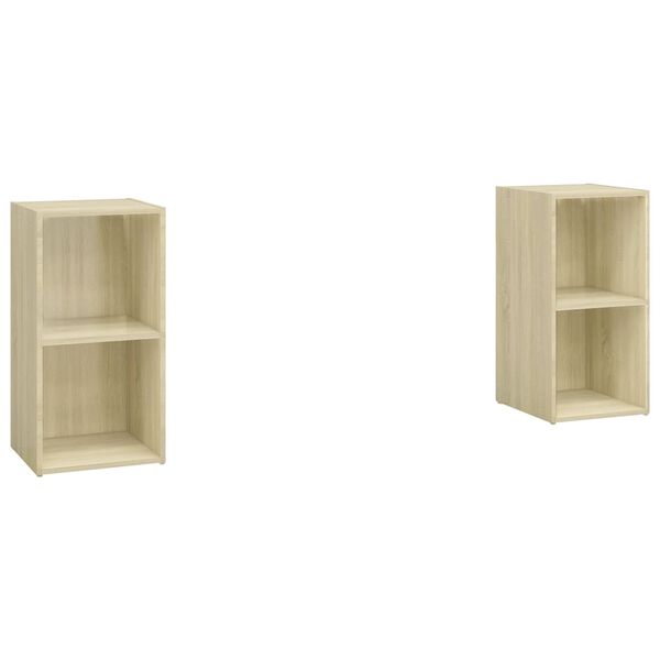 Viser produktbillede 1 af 9