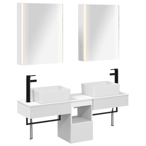 Viser produktbillede 1 af 15