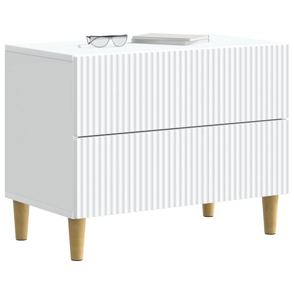 Viser produktbillede 3 af 10