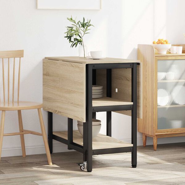 Viser produktbillede 4 af 11