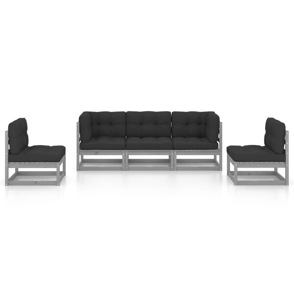 Viser produktbillede 3 af 11