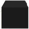 Produktminiaturebillede 7 af 15