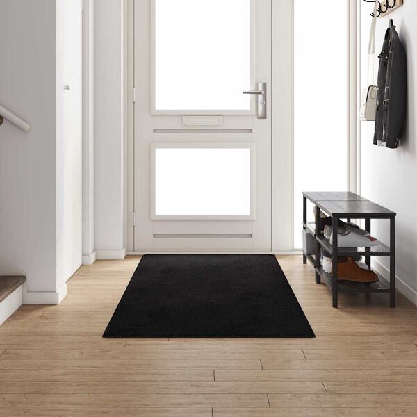 Viser produktbillede 2 af 7