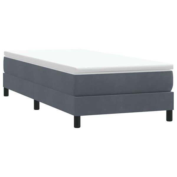 Viser produktbillede 3 af 11