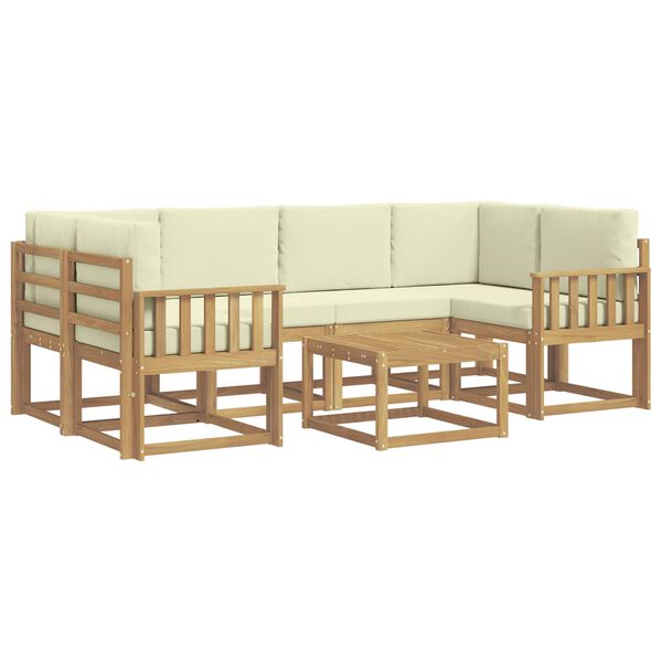 Viser produktbillede 1 af 8