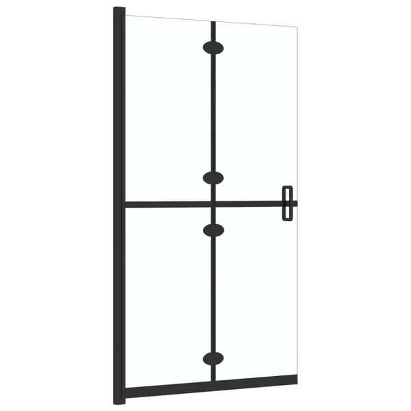 Viser produktbillede 4 af 7