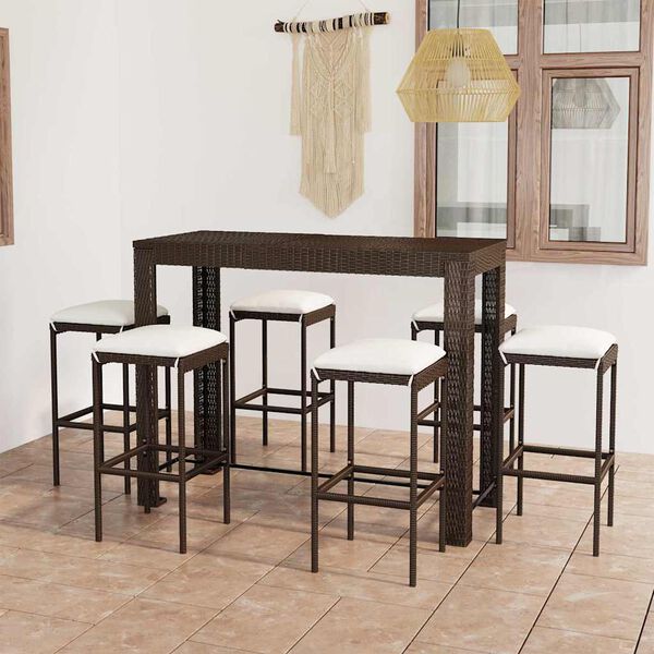 Viser produktbillede 2 af 14