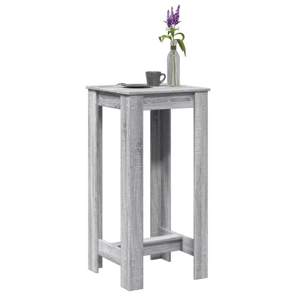 Viser produktbillede 2 af 9