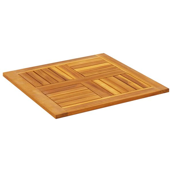 Viser produktbillede 4 af 8