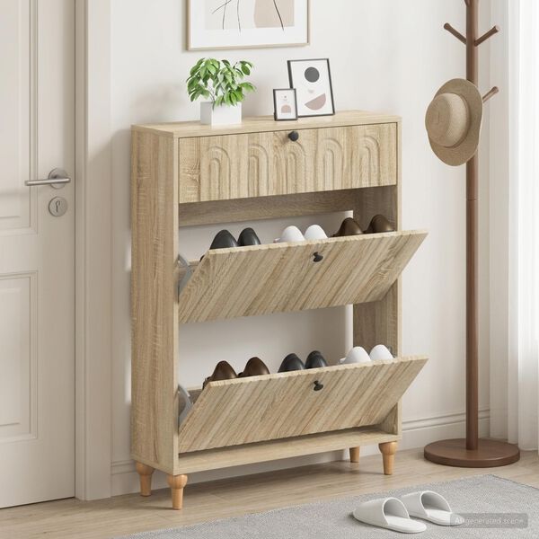 Viser produktbillede 2 af 9