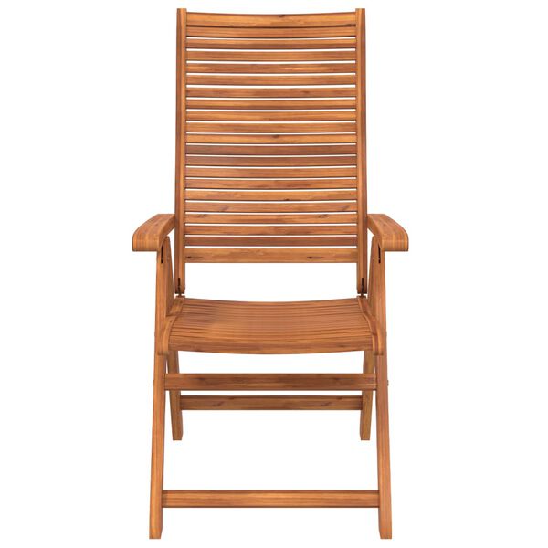 Viser produktbillede 4 af 9