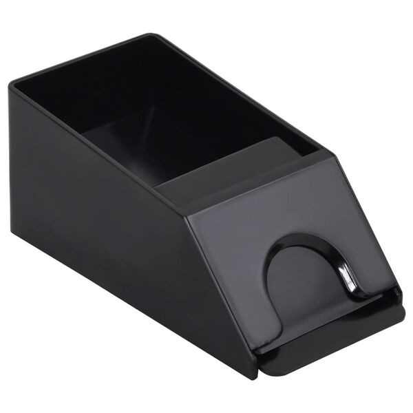 Viser produktbillede 2 af 10