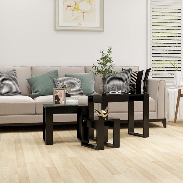 Viser produktbillede 2 af 10