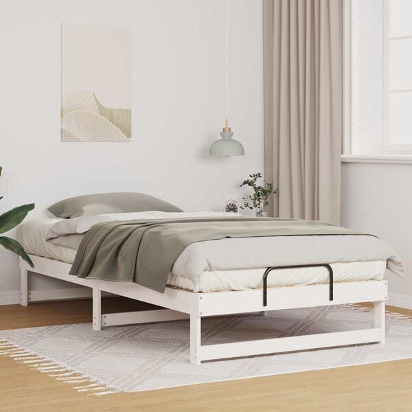 Viser produktbillede 2 af 10