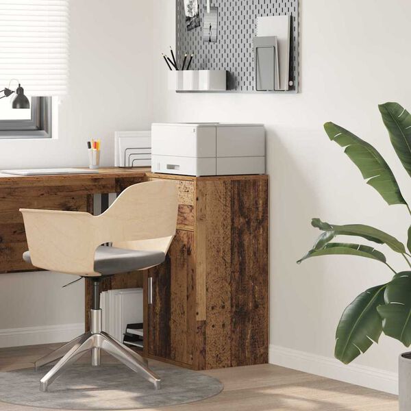 Viser produktbillede 2 af 14
