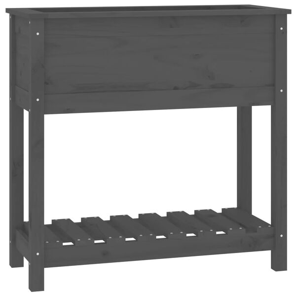 Viser produktbillede 1 af 8