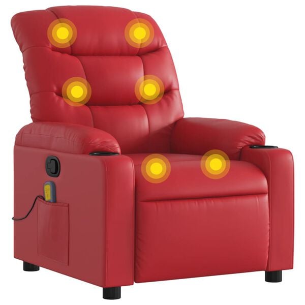Viser produktbillede 1 af 12