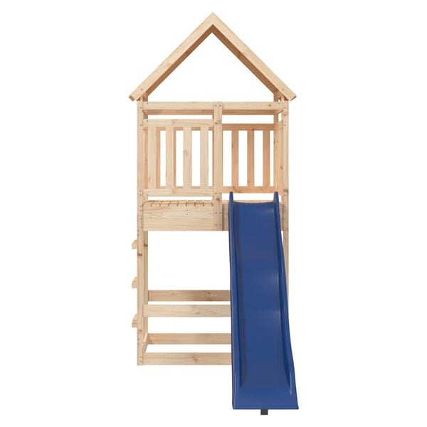 Viser produktbillede 3 af 9