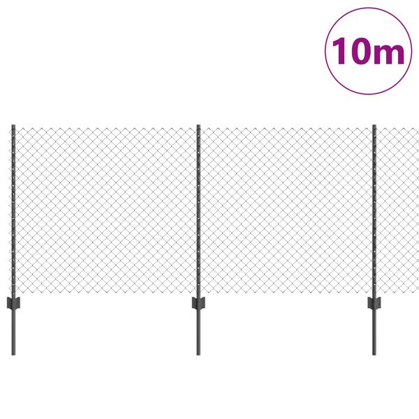 Viser produktbillede 3 af 8