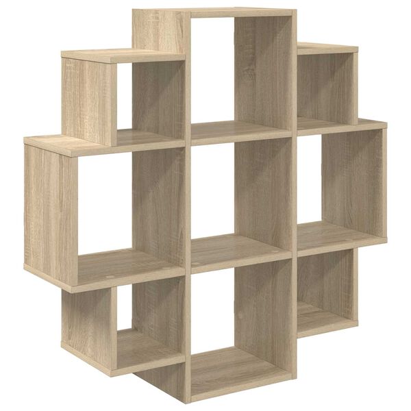 Viser produktbillede 1 af 8