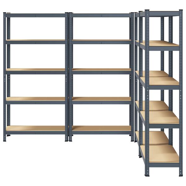 Viser produktbillede 4 af 11