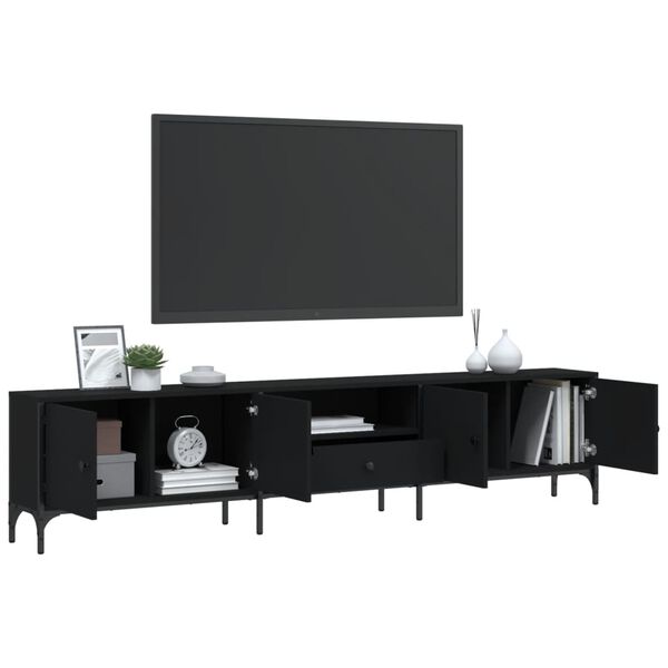 Viser produktbillede 4 af 11
