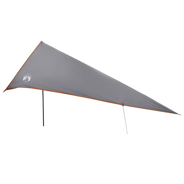 Viser produktbillede 4 af 11