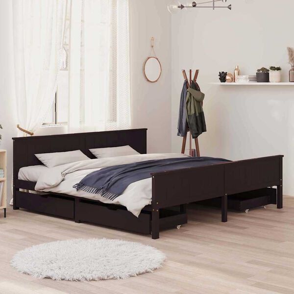 Viser produktbillede 2 af 11