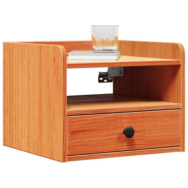 Viser produktbillede 3 af 14