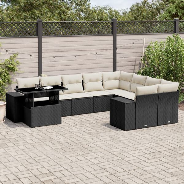 Viser produktbillede 2 af 15
