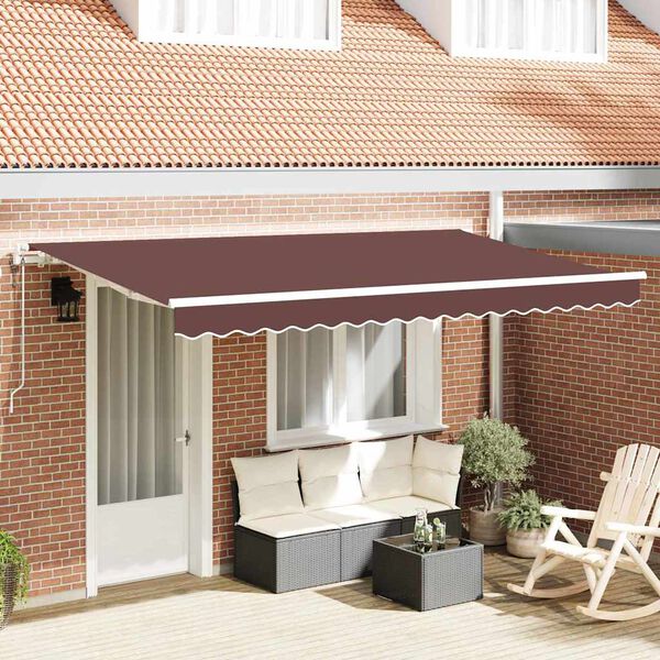 Viser produktbillede 2 af 13