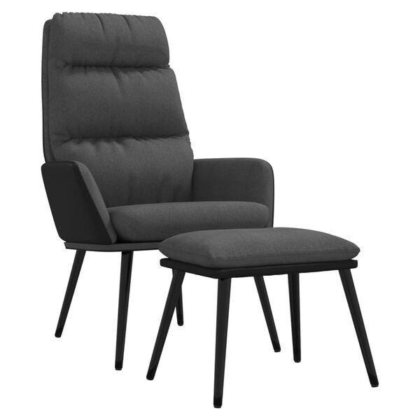 Viser produktbillede 1 af 14