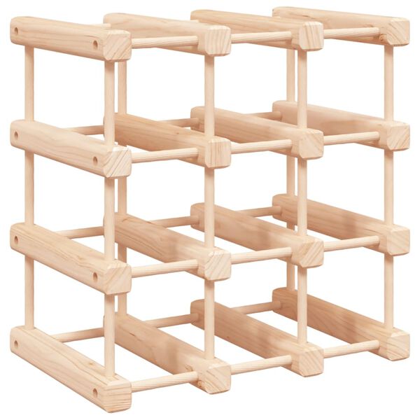 Viser produktbillede 1 af 9