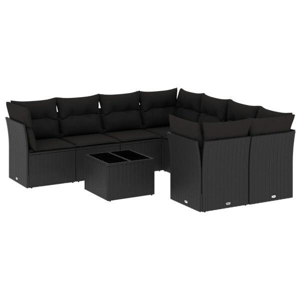 Viser produktbillede 1 af 15
