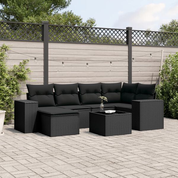 Viser produktbillede 2 af 17