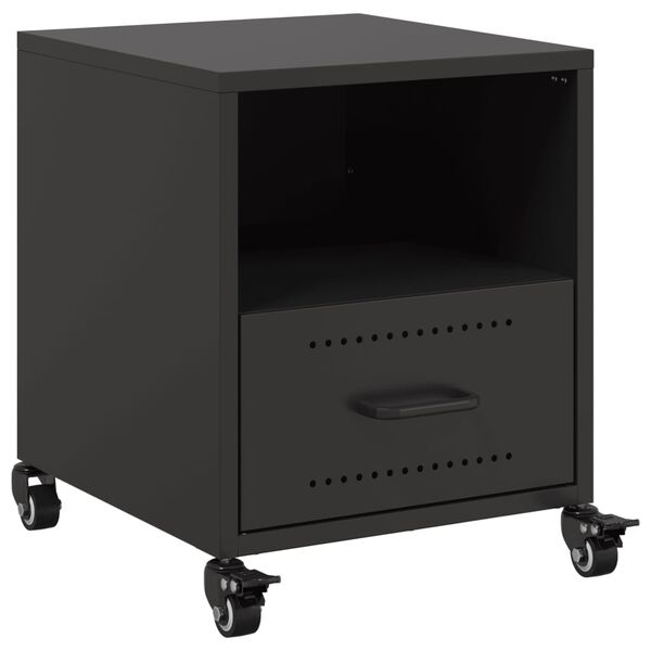 Viser produktbillede 1 af 13