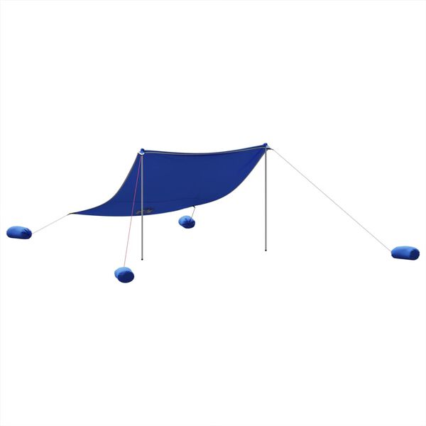 Viser produktbillede 1 af 8