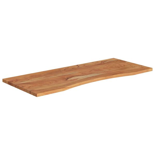 Viser produktbillede 3 af 9