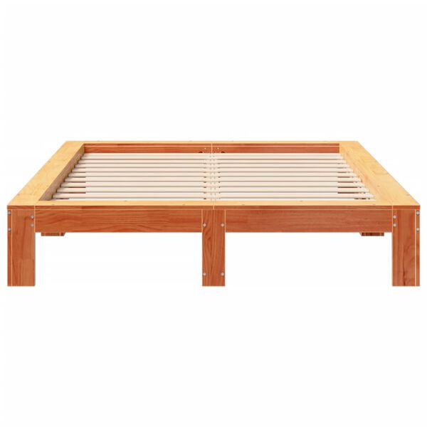 Viser produktbillede 4 af 8