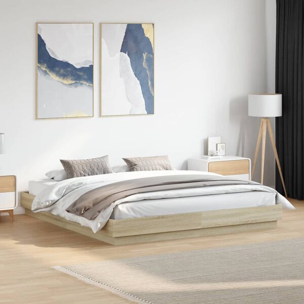 Viser produktbillede 2 af 14