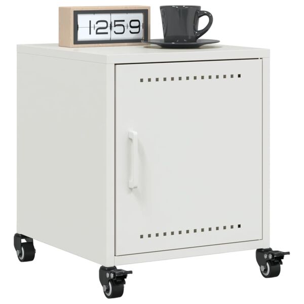 Viser produktbillede 4 af 13