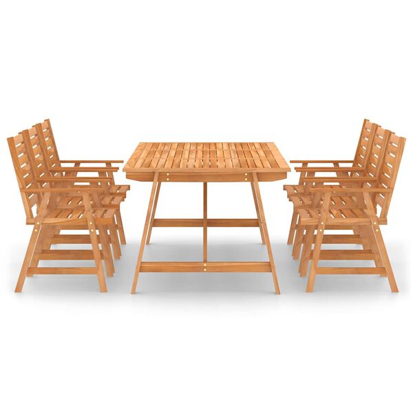 Viser produktbillede 3 af 15