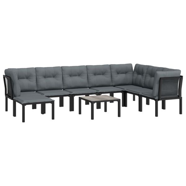 Viser produktbillede 3 af 15