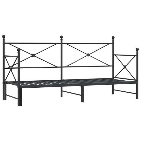 Viser produktbillede 1 af 13