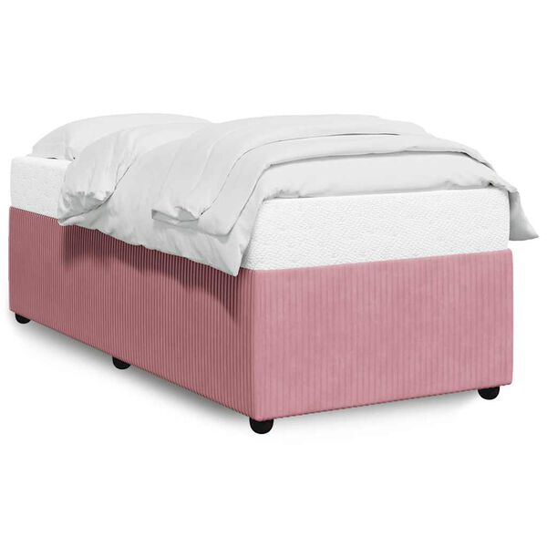 Viser produktbillede 1 af 9